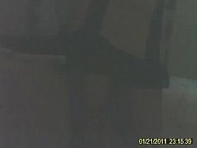 Hidden Cam Asian massage