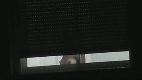 Window Voyeur 10 of 1000