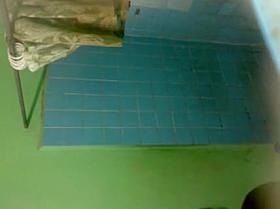 Amazing adult movie Hidden Camera hottest watch show