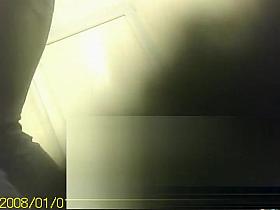 Spy Cam Showers Movie Uncut