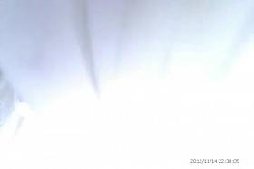 Kolecitas por Patronato