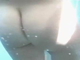 Spy Cam Shows Amateur, Spy Cam, Changing Room Clip Show