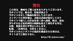 Kt-joker ysk029 　vol.29 Kt-joker ysk029 Thief Joker station Hen from Imad of the world] station Hen vol.29 head two popping 180cm tall model