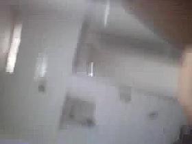 Prosti en banos de santa clara