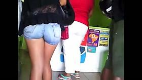 adjusted all the way i like it