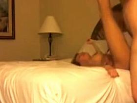 Super Geile Nymphe aus Oberhausen Geil Durchgenommen