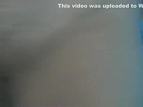 Hot Changing Room, Spy Cam, Beach Movie Ever Seen