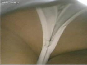 photo mix upskirt & other