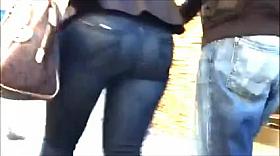 ass3