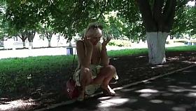 180807 0132 720P 1500K 176644291