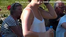 Insight into the neck