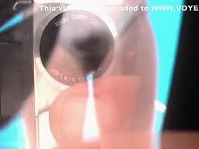 Wild Russian, Beach, Amateur Movie, Watch It