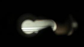 meine ex beim duschen