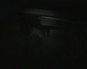 cute couple fucks in mobile home