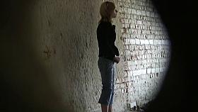 Girls Pissing voyeur video 118