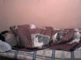 Exotic voyeur Voyeur porn clip