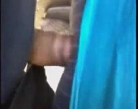 ERECT DIKC IN THE WIFE ASS