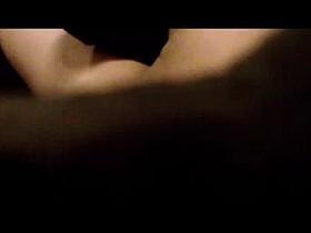 Co workeres Voyuer pt 2