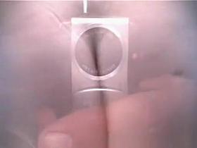 Newest Beach, Spy Cam, Russian Clip Unique