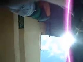 debajo de la falda en brasil