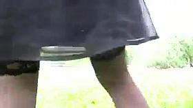 otdr uppie by loyalsock