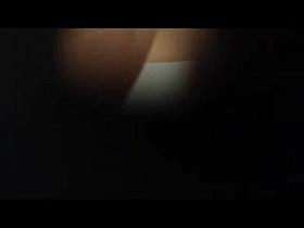 hidden cam shower girl 2