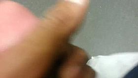 encoxada hanging cum 3