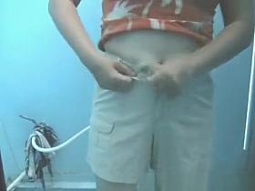 Hottest Spy Cam, Beach, Russian Clip Unique