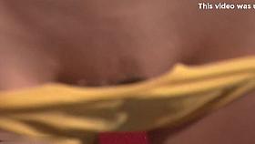 Change Room Voyeur Video N 584