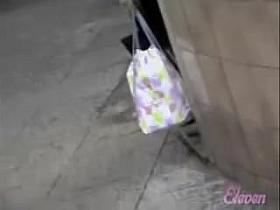 Inexperienced petite amateur tart getting caught in some sharking web