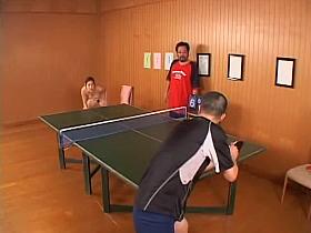 Half-naked And Nude Collection