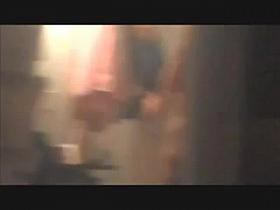 crema para la vecinita