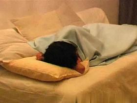 blackcat-sleep-01_r.wmv