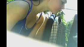 Wolter's Downblouse Bitch 266