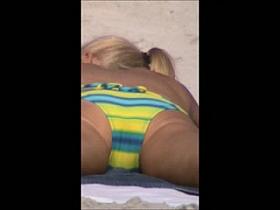 candid milf beach crotch shot spy 67 nice cameltoe