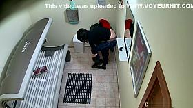 Amazing peeper xxx movie