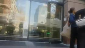 BBW Ethio Pear Booty