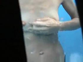 Unbelievable Voyeur, Spy Cam, Russian Clip Ever Seen