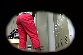 Ebony hidden porn pics