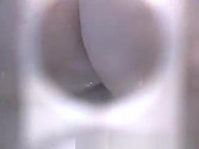 Great Beach, Voyeur, Spy Cam Scene