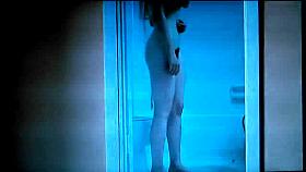 rachel miner by loyalsock