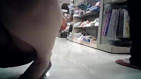 panchiraPH BOSO VOYEUR 2 (test upload)