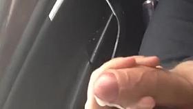 Parklplatz Bitch neu 8