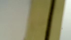 Hidden Cam Voyeur Clip Show