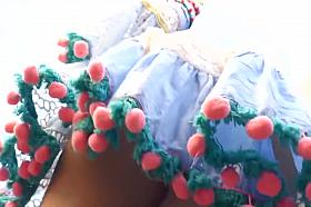 Pour votre plaisir les amis