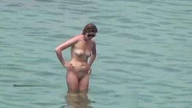 Excellent sex scene Hidden Camera hot you've seen