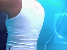 Greatest Russian, Amateur, Beach Movie, It'S Amaising