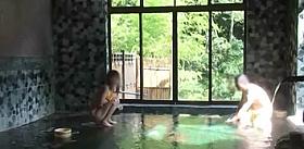 NAO Thermal Jacuzzi AAA 01