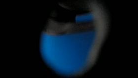 Pool Changing 4 Hidden