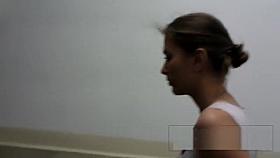 Russian Upskirt 3108-7